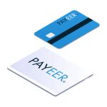 payeer casinos canada|Best Payeer Casinos ᐉ Top Casinos Accepting .